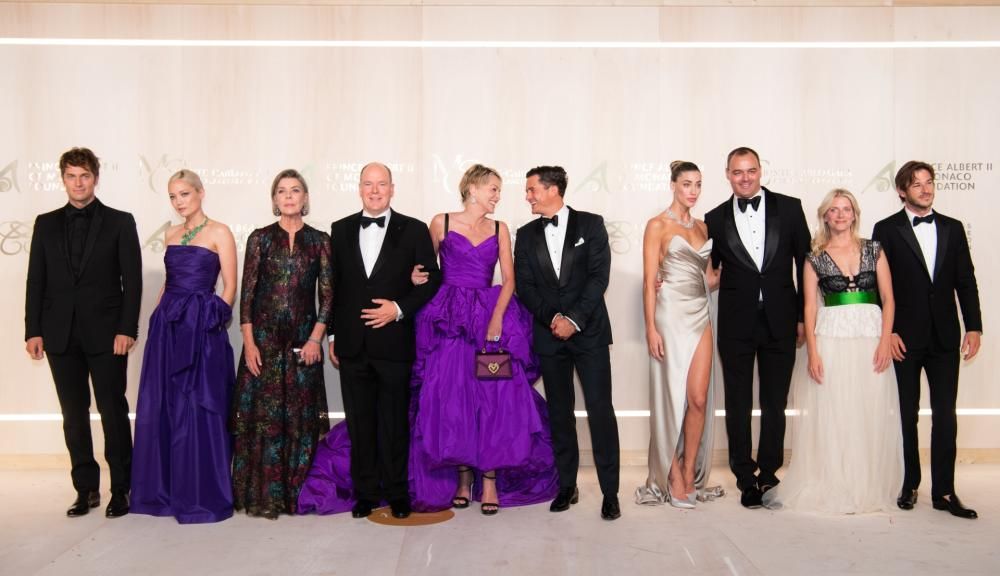 Monte-Carlo_Gala_2021_Eric_Mathon_Palais_Princier-1632477872065jpg--