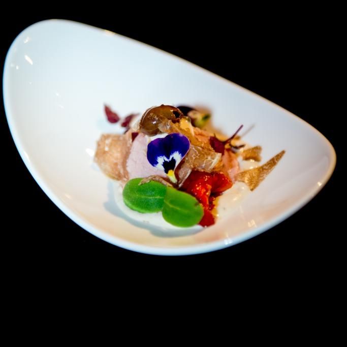 Monte-Carlo_Gastronomie_piatto__NEWDAY_-_A_-0020-1669304474230jpg--