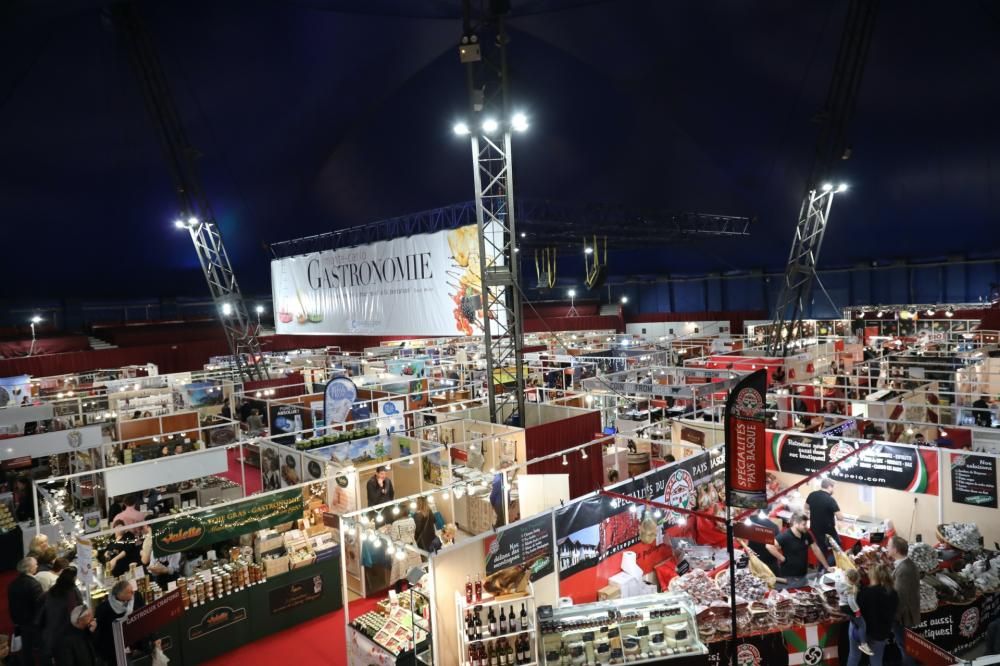 Monte_Carlo_Gastronomia_2022-1700754834877JPG--
