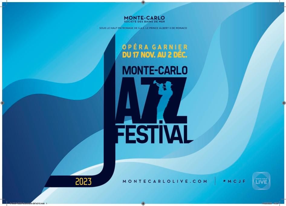Monte_Carlo_Jazz_Festival_2023-1695302712668jpg--