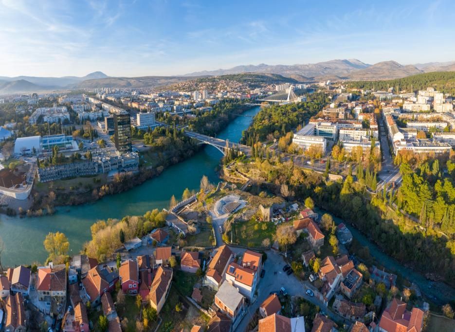 Montenegro_Podgorica_shutterstock_1606196515-1713878151280jpg--podgorica__montenegro
