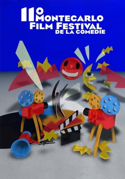 Montecarlo-Film-Festival-1jpg--monte_carlo_film_festival_de_la_comedie