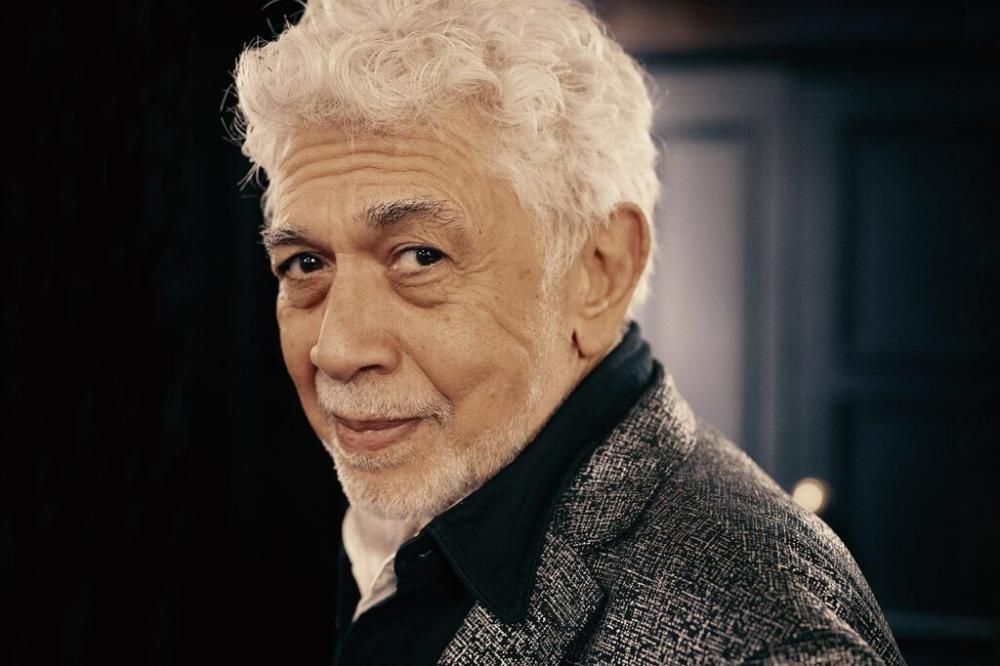Monty_Alexander_-_DR-1760519785810jpg--