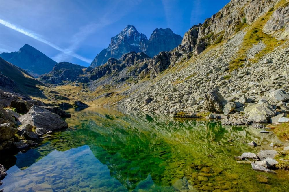 Monviso_Archivio_GettyImages-1594917624442jpg--