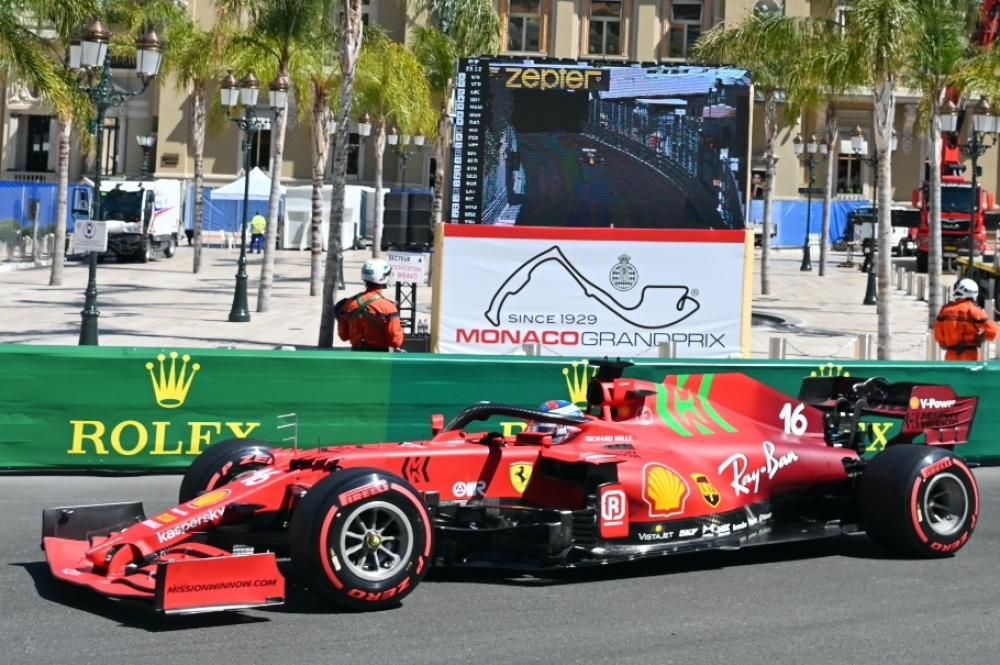 Monaco-Grand-Prix-F1_Charles_Leclerc_20052021_ACM-JM_Follete-1646993860646jpg--