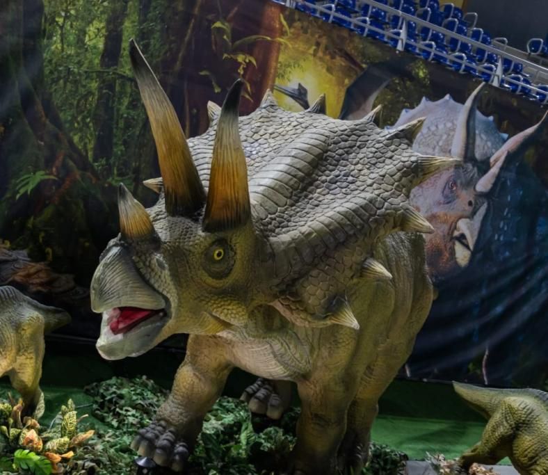 Monaco-Museo_Effimero_Dinosauri_Musee-Ephemere-1649401578999jpeg--