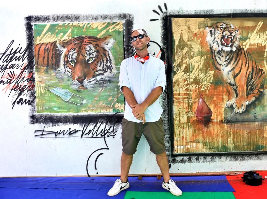 Monaco-U_Paint_artista_Dario_Vella_Upaint-Upaw-1655452119466JPG--
