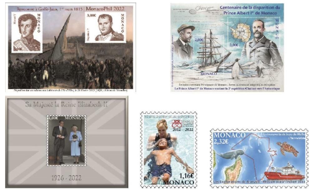 MonacoPhil22-francobolli-1669304462656jpg--