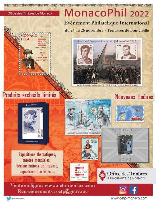 MonacoPhil22-locandina-1669304467296jpg--