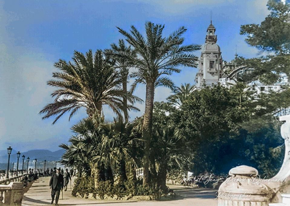 Monaco_100_anni_fa_-_La_promenade_sur_les_Terrasses_du_Casino__Jean_et_Jean-Pierre_Debernardi-1695888174641jpg--