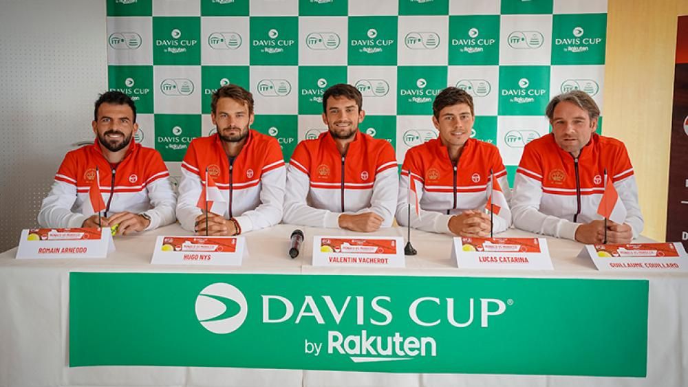 Monaco_Coppa_Davis_2022__Stephane_Danna_-_Direction_de_la_communication-1646390884640JPG--