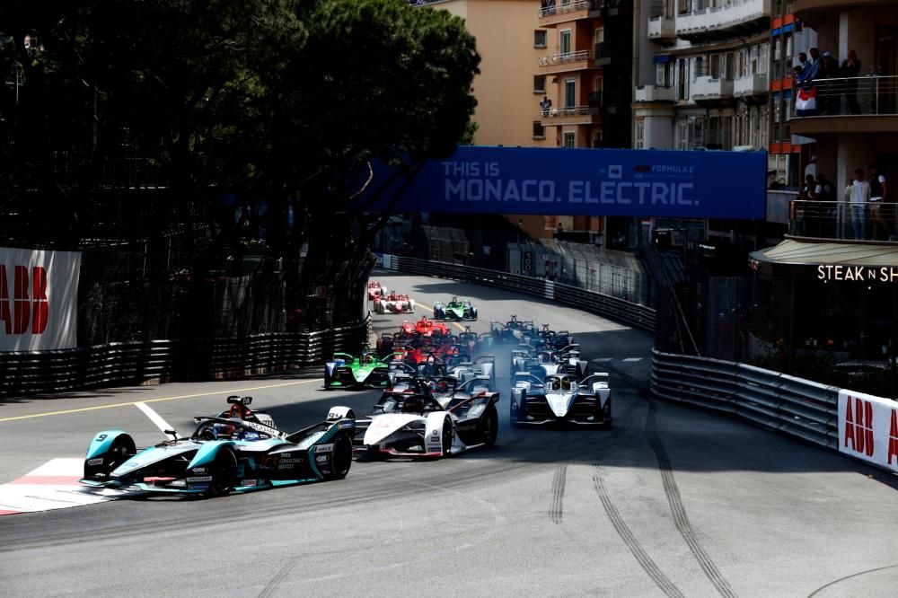 Monaco_E-Prix_2022_1_Credits_FIA_Formula_E-1681397426857jpg--