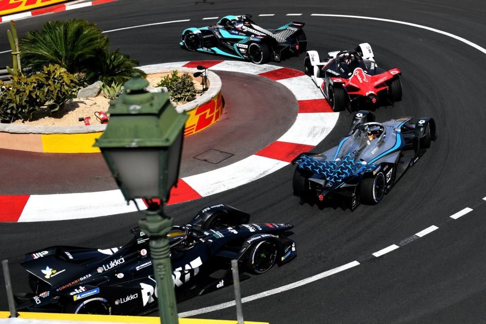 Monaco_E-Prix_2022_virage_Fairmont_Credits_FIA_Formula_E-1683532013685jpg--