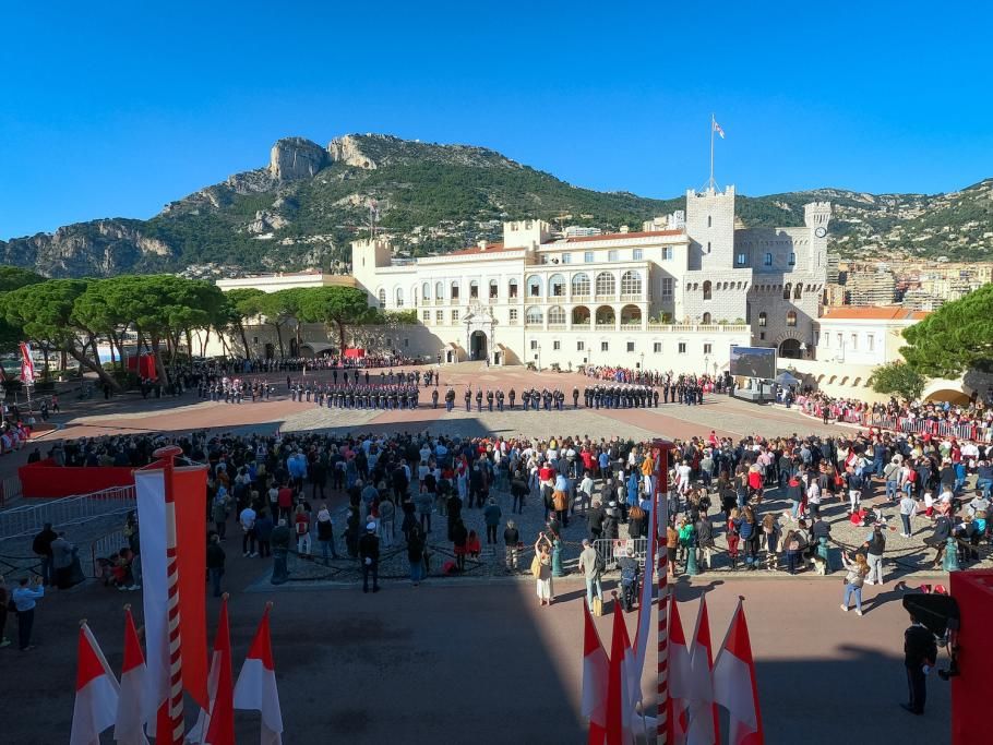 Monaco_Festa_Nazionale_2021-127_MAlesi_Direction_Communication-1668697975456jpg--