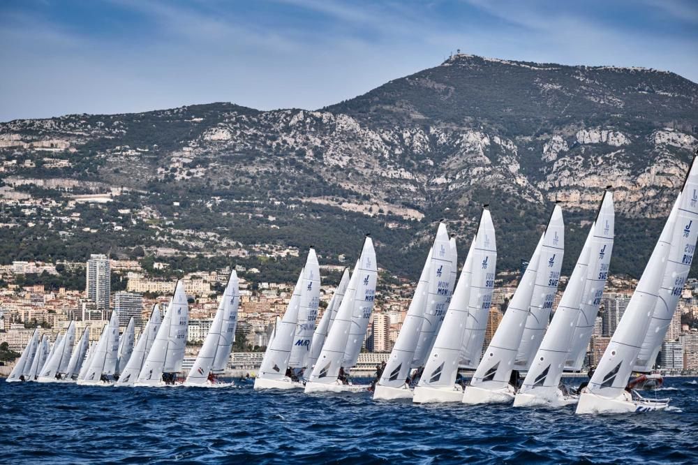 Monaco_J70__mesi_HD-1666339664457jpg--