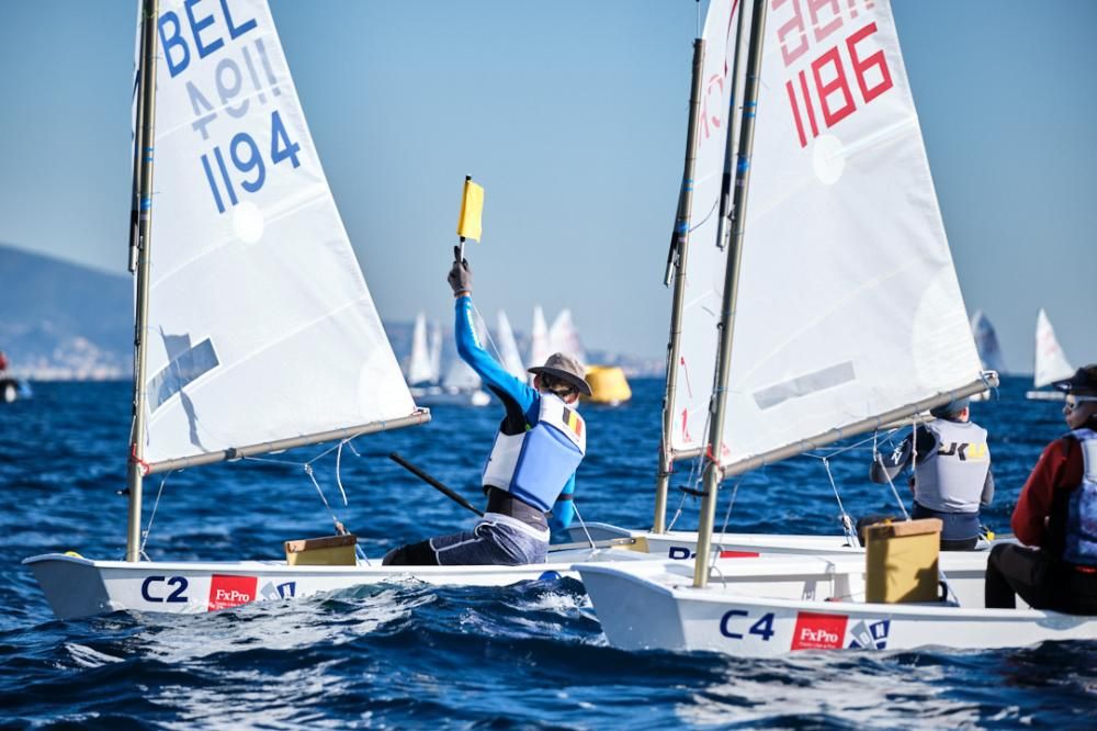 Monaco_Optimist_Team_Race_20220114__mesi_BD-1673535428248jpg--