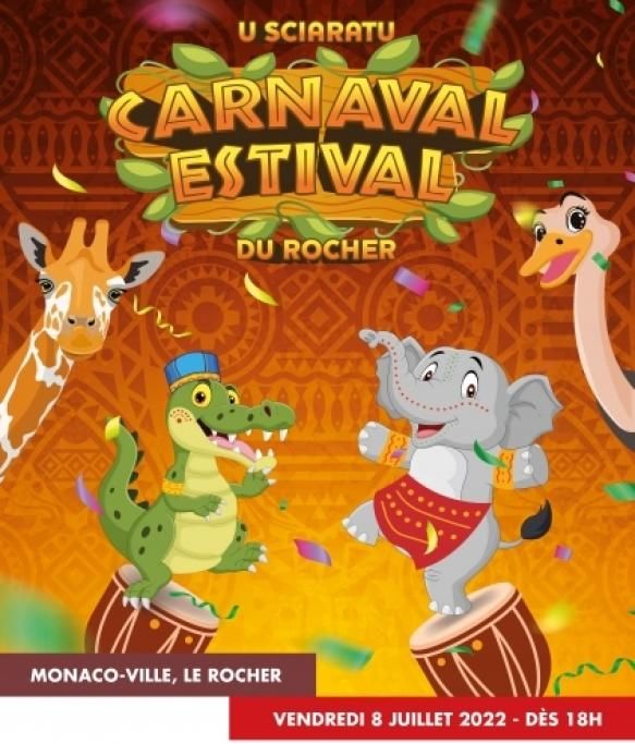 Monaco_Locandina_Carnevale_d_Estate_U_Sciaratu-1657209032154jpeg--