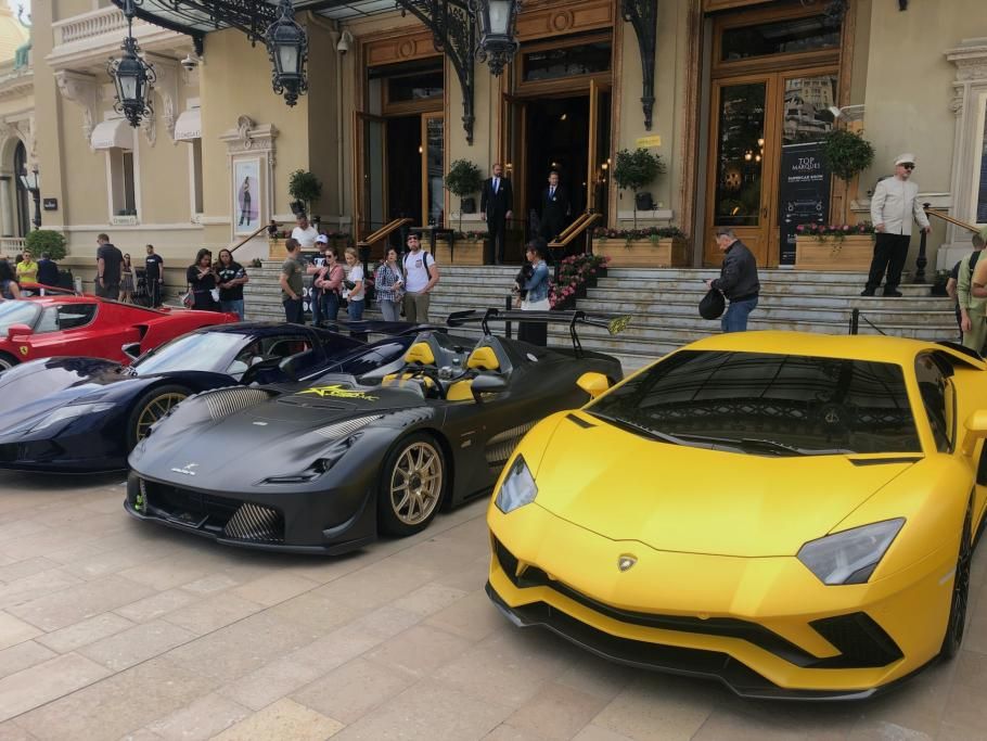 Monaco_Piazza-Casino_presentazione_TopMarquesMonaco2023OGalantino-1686236188130jpeg--