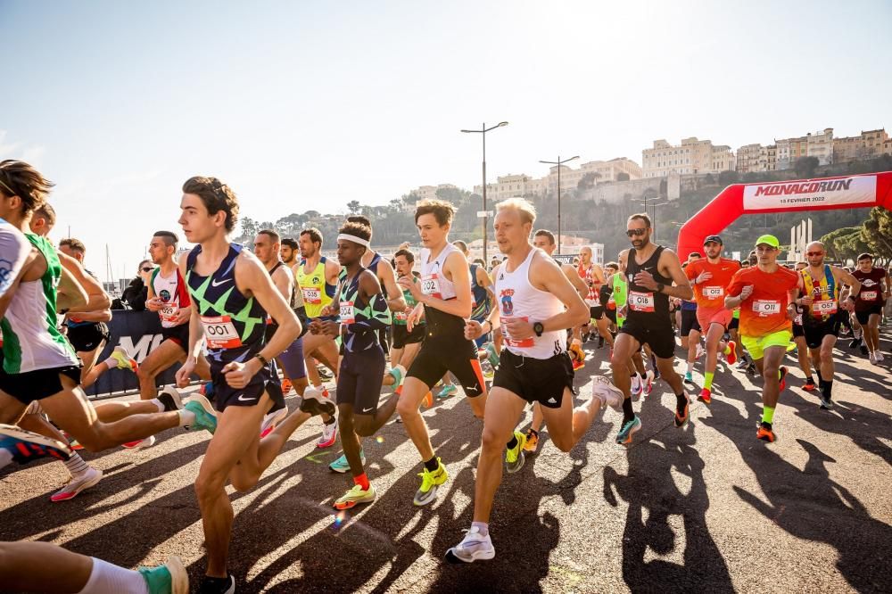 Monaco_Run_2022_Alizee_Palomba__FMA_-1675872301834jpg--