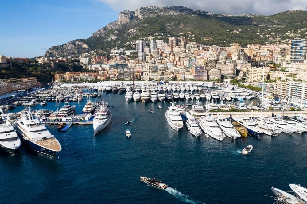 Monaco_Yacht_Show-1664526415191jpg--