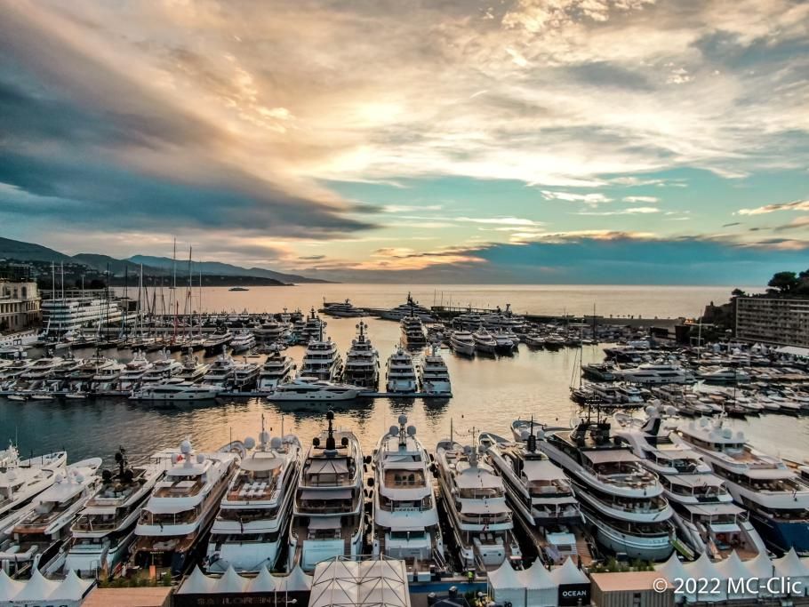 Monaco_Yacht_Show--1695888133322jpg--