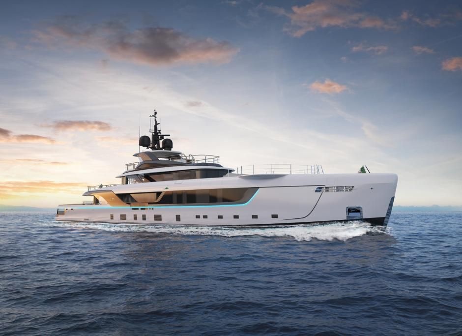 Monaco_Yacht_show-Silver_Star_-_The_Italian_Sea_Group-1695888133869jpg--
