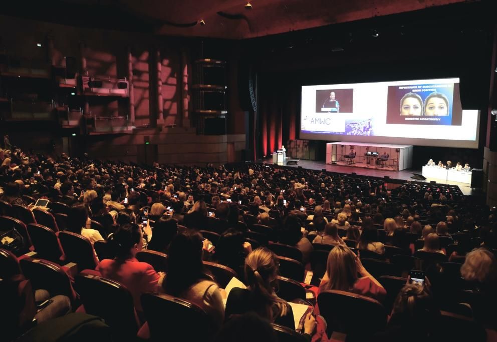 Monaco__Congresso_Medicina_Estetica__GrimaldiForumMonaco-1648803141909jpg--