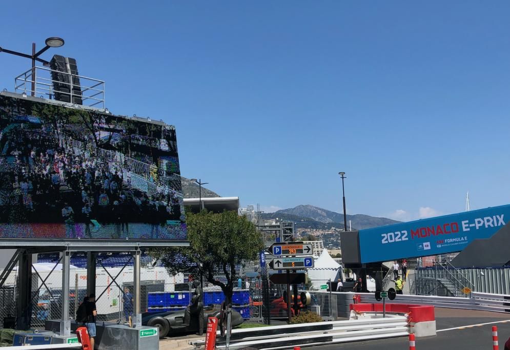 Monaco_e-Prix_2022_GO_Monte_Carlo-1651217200296jpeg--