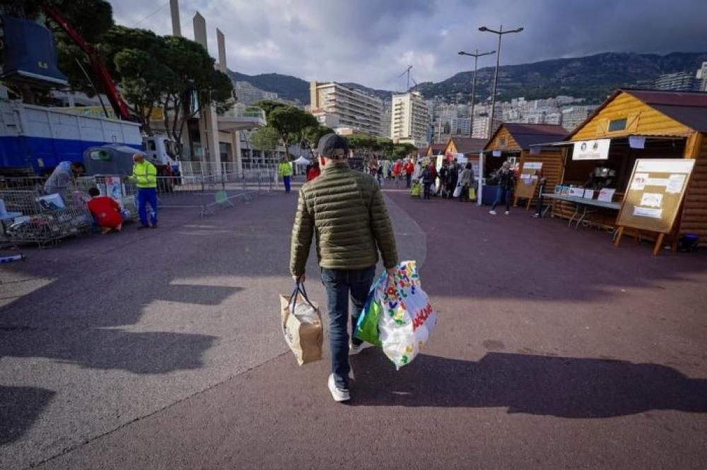 Monacollecte_Stephane_Danna-Direction_Communication-1677767977921jpg--