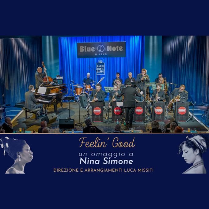 Monday-Orchestra-feat-Simona-Severini-1701421541052jpg--