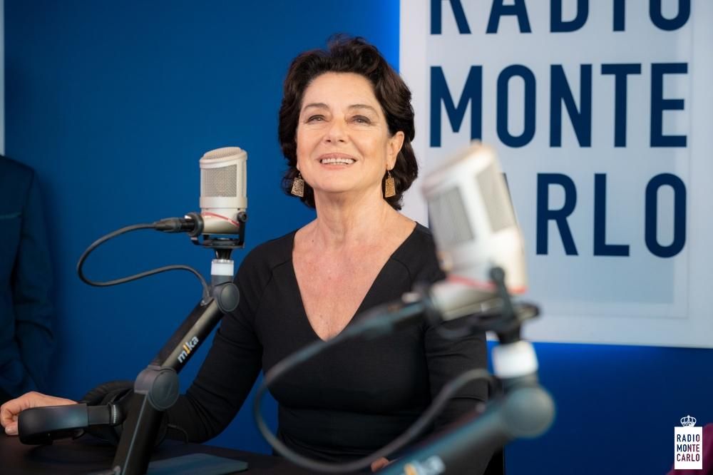 MonicaGuerritore_RMC_phLA-2-1762352588340jpg--