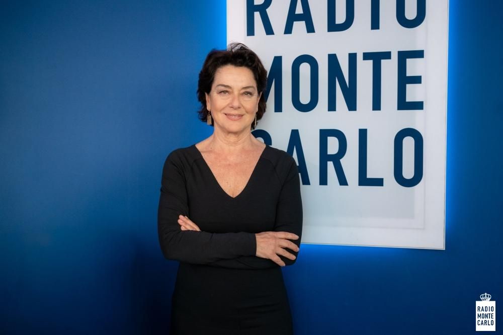 MonicaGuerritore_RMC_phLA-7-1762352602564jpg--