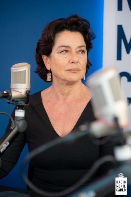MonicaGuerritore_RMC_phLA-9-1762352603295jpg--
