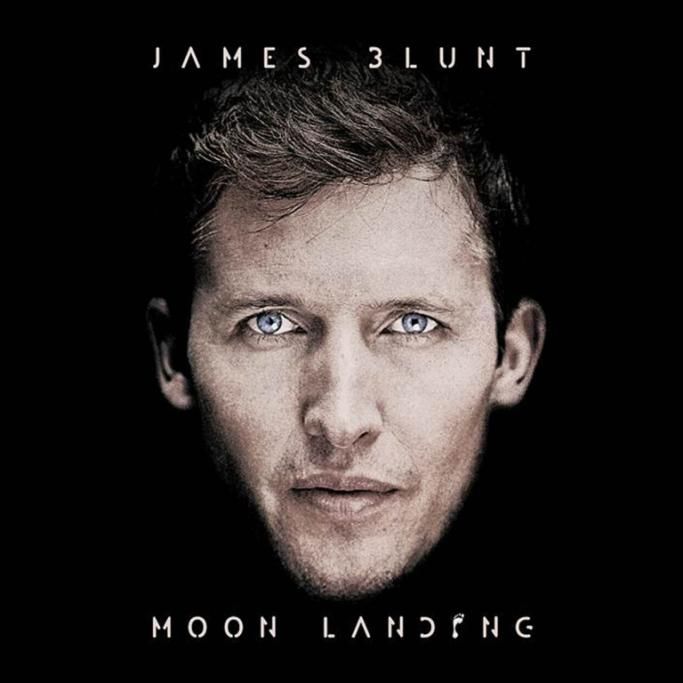 Moon-Landing-standardjpg--moon_landing__standard_