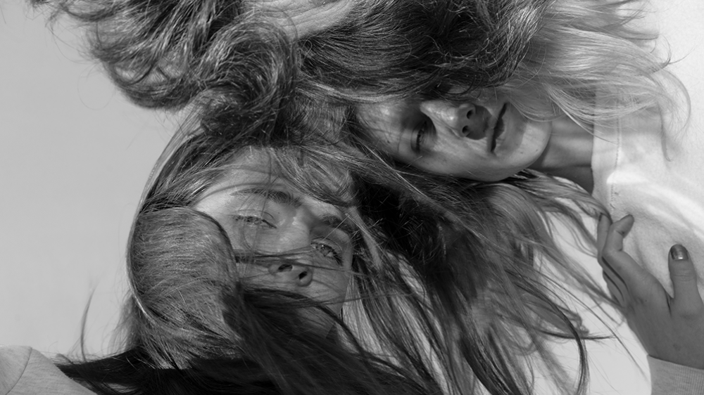 Model-2020-10-Eventi__1_-1604058189562png--