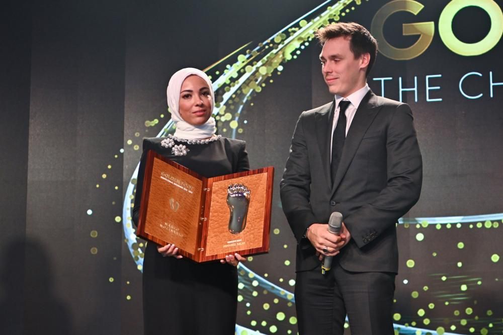 Mohamed_Salah_s_Wife_19th-Golden-Foot-Award-2021-and-Louis-Ducruet_Golden_Foot-1638266440115jpg--