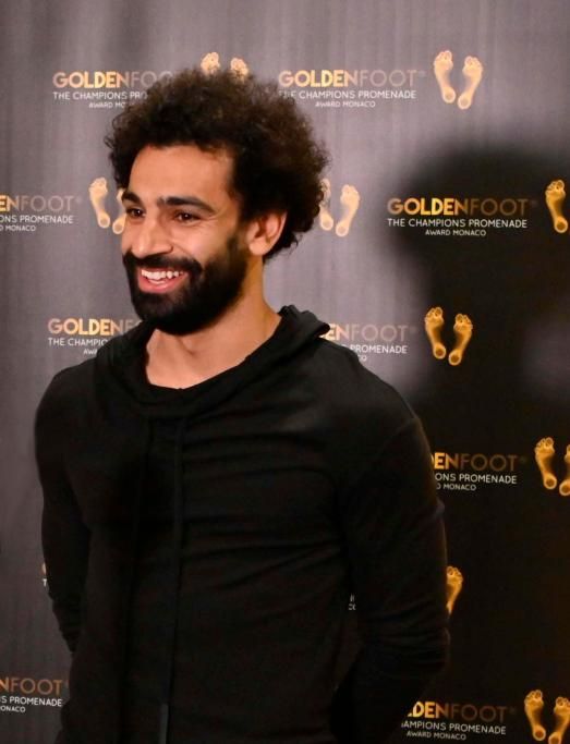 Mohamed_Salah_19th-Golden-Foot-Award-2021_Golden_Foot-1638266428453jpg--
