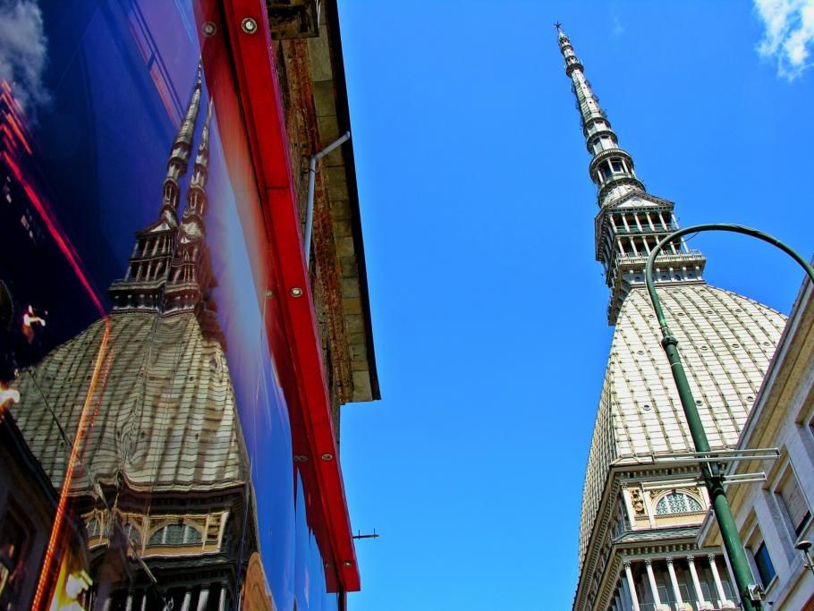 Mole_Antonelliana_Torino_Credits_VisitPiemonte_-GettyImages-1594917620117jpg--