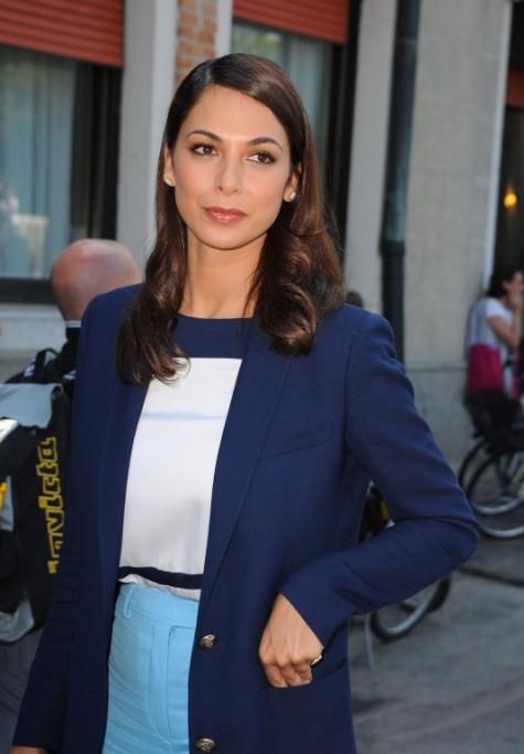 Moran-Atiasjpg--moran_atias