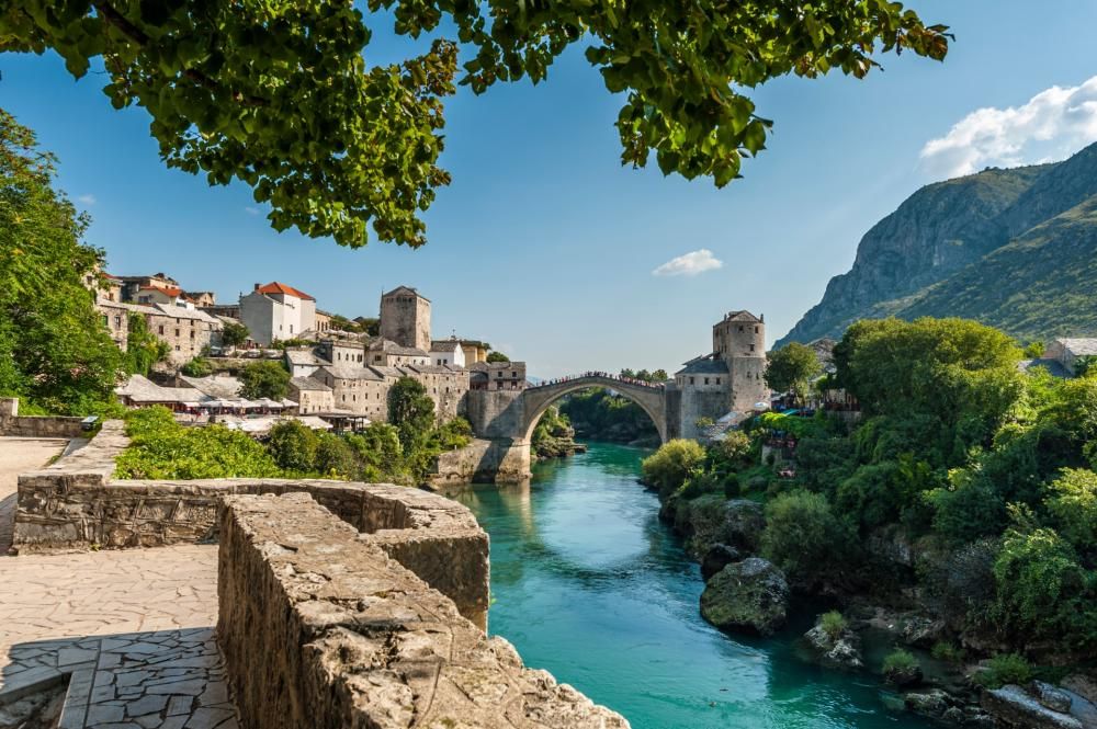 Mostar-1713878160619jpg--mostar