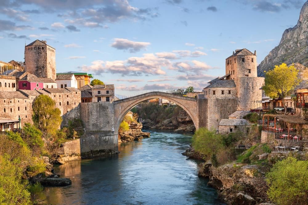 Mostar_-1713878171305jpg--mostar