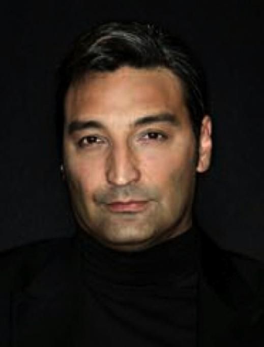 MousseT_Sofa_Portraitjpg--mousse_t