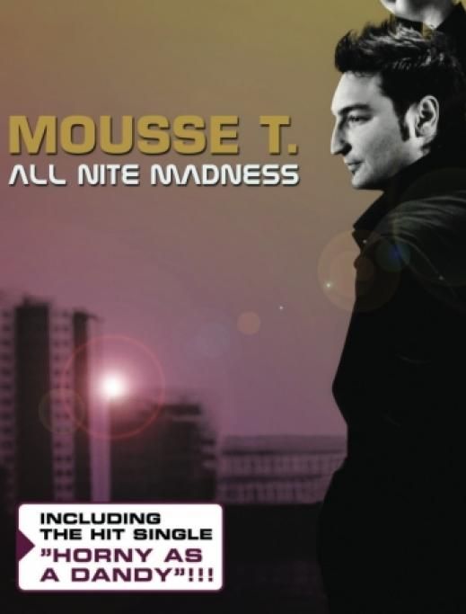 Mousse_T_ANM__Cover_Newjpg--mousse_t