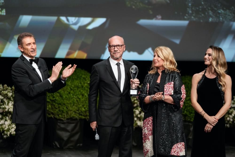Movie-Legend-Award-Paul-Haggis_Francesca-Franco_Cristina-Marino_SAV8786_MCFF-SChiappalone-1651480645386jpg--