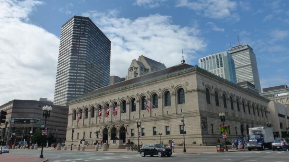 Municipio_di_Boston-1585652194448jpg--