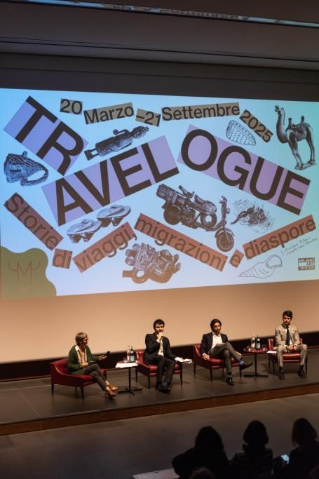Mudec_Conferenza_Stampa_PhCarlotta_Coppo_5-1743179757752jpg--