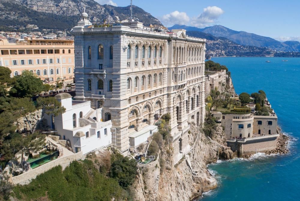 Museo_Oceanografico_di_Monaco-1695302705030jpeg--