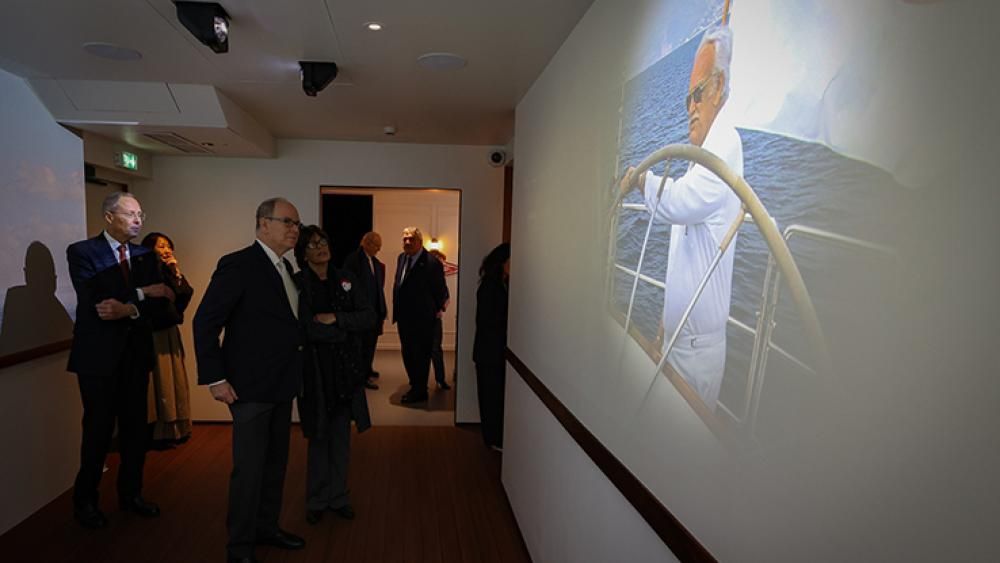 Museo_oceanografico-Esposizione_Rainier_III_INAUGURAZIONE__Frederic_Nebinger_Direction_Communication-1702565203439jpg--