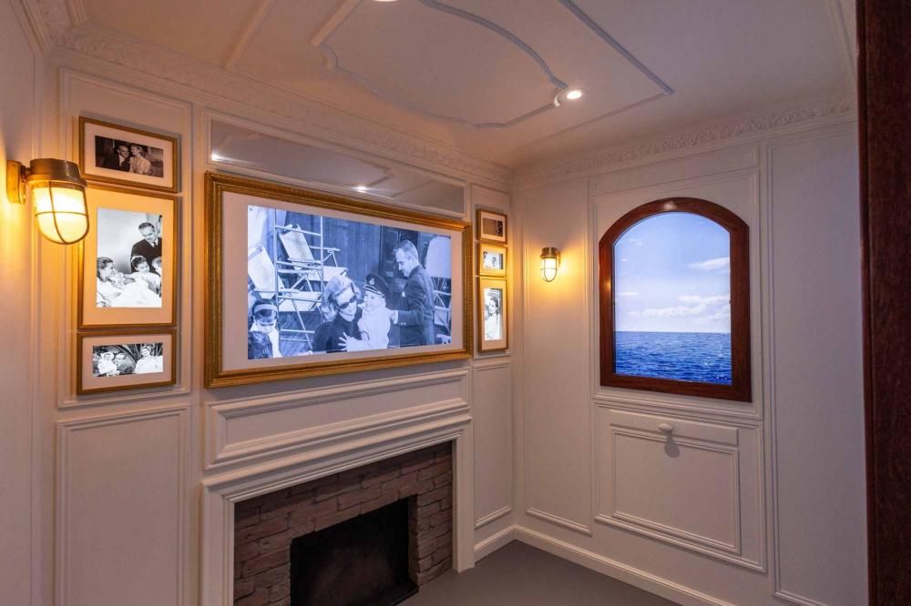 Museo_oceanografico-Esposizione_Rainier_III_institut_oceanographique_cedou__1_-1702565189649jpg--