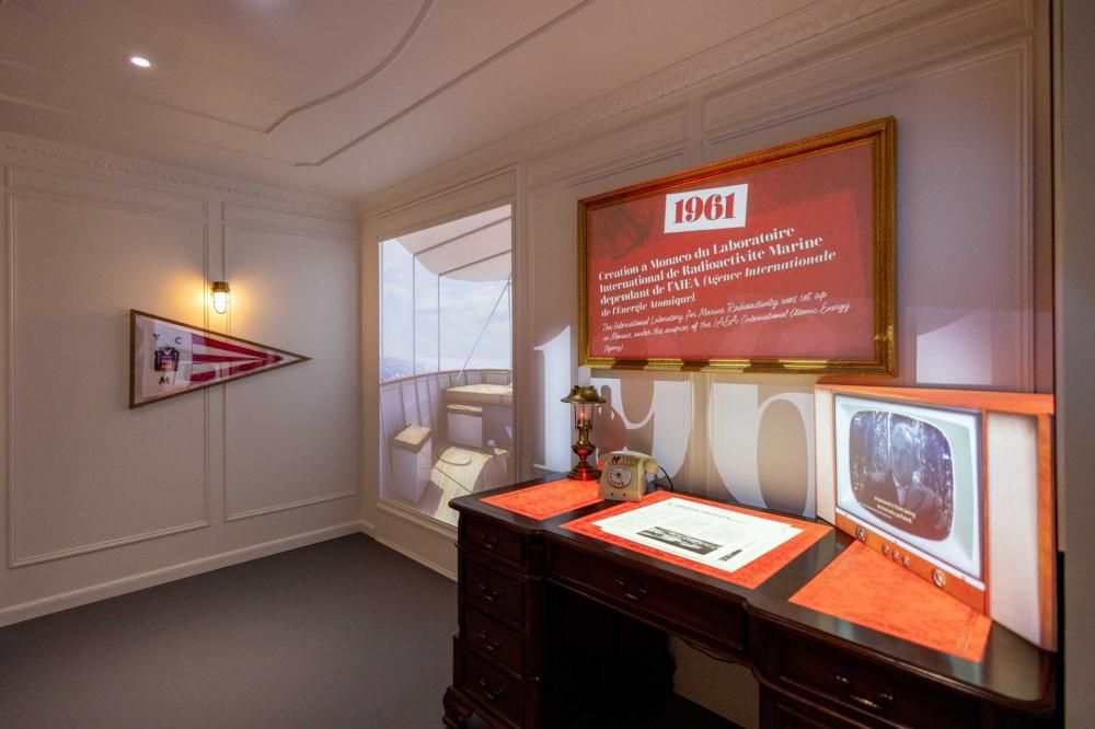 Museo_oceanografico-Esposizione_Rainier_III_institut_oceanographique_cedou__5_-1702565190208jpg--